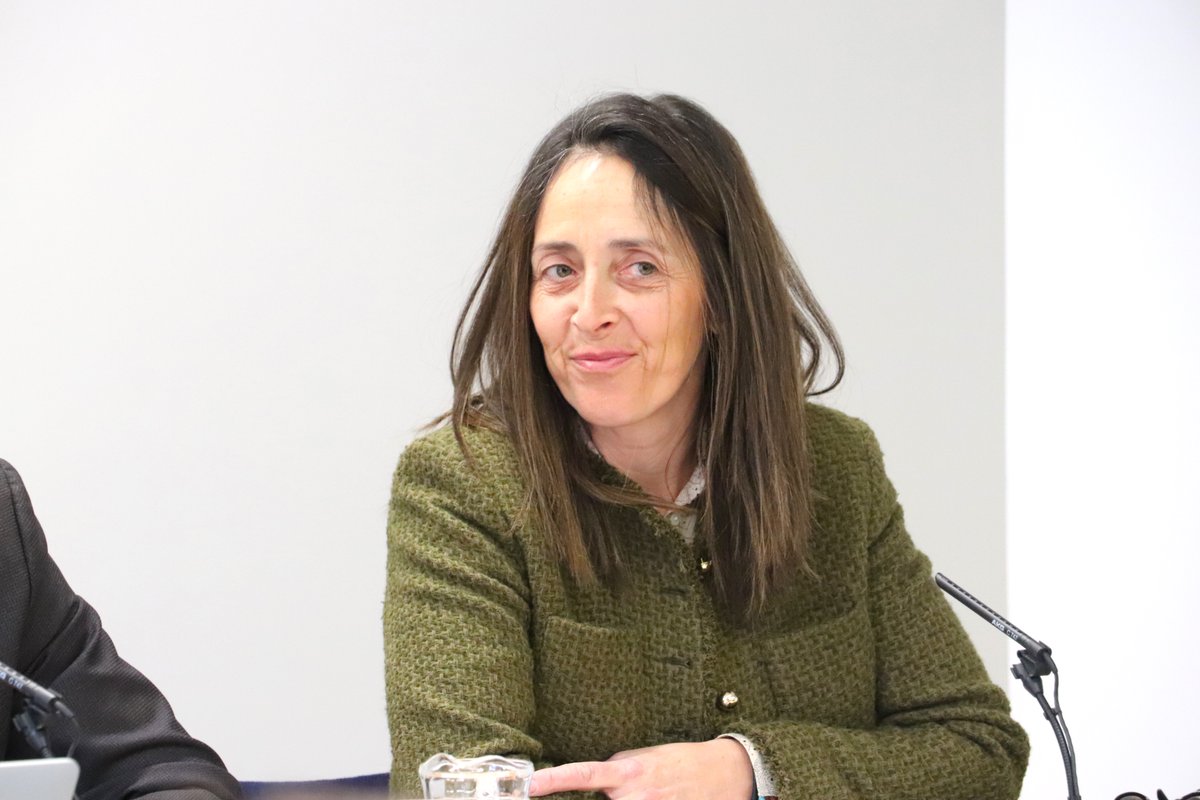 DEMÒCRATES tweet media