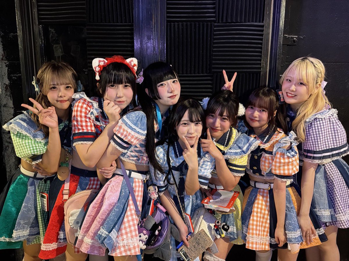 2/22(日) 夕LIVE情報🌇】 💫HACHI$LIVE vol.326💫 ▽888 ▽LIVE：17:40