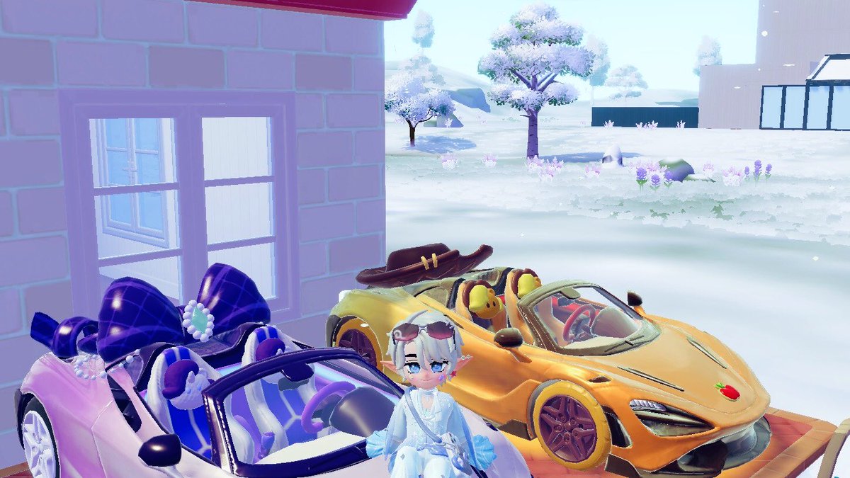 เล่นมาจนเวล29ละกุยังสร้างบ้านไม่เป็นเลย