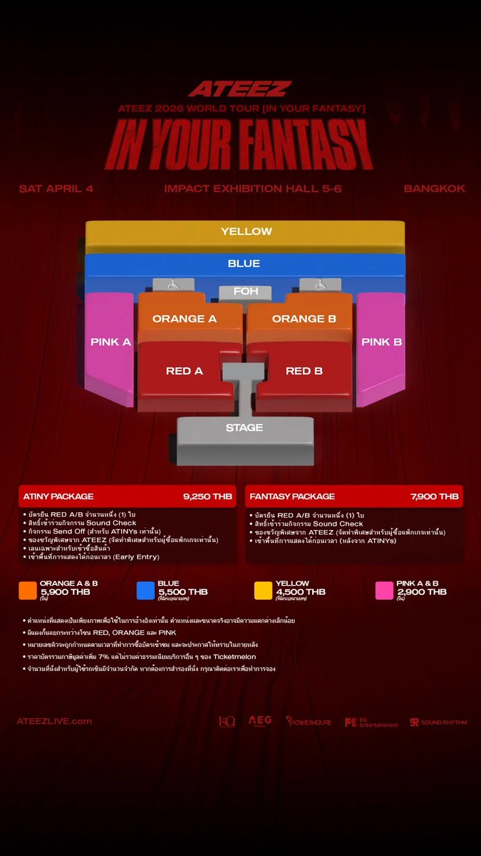 noknang's tweet image. ไม่แก้เขินอะไรทั้งนั้นแหละค่ะ เพราะบัตรแพงจริงเนอะ ราคาเหยียบหมื่นแล้วคุณพี่ จะมาบอกติ่งเกาหลีแก้เขินบัตรขายไม่หมดด้วยการบอกบัตรแพงไม่ได้เนาะ 🥹