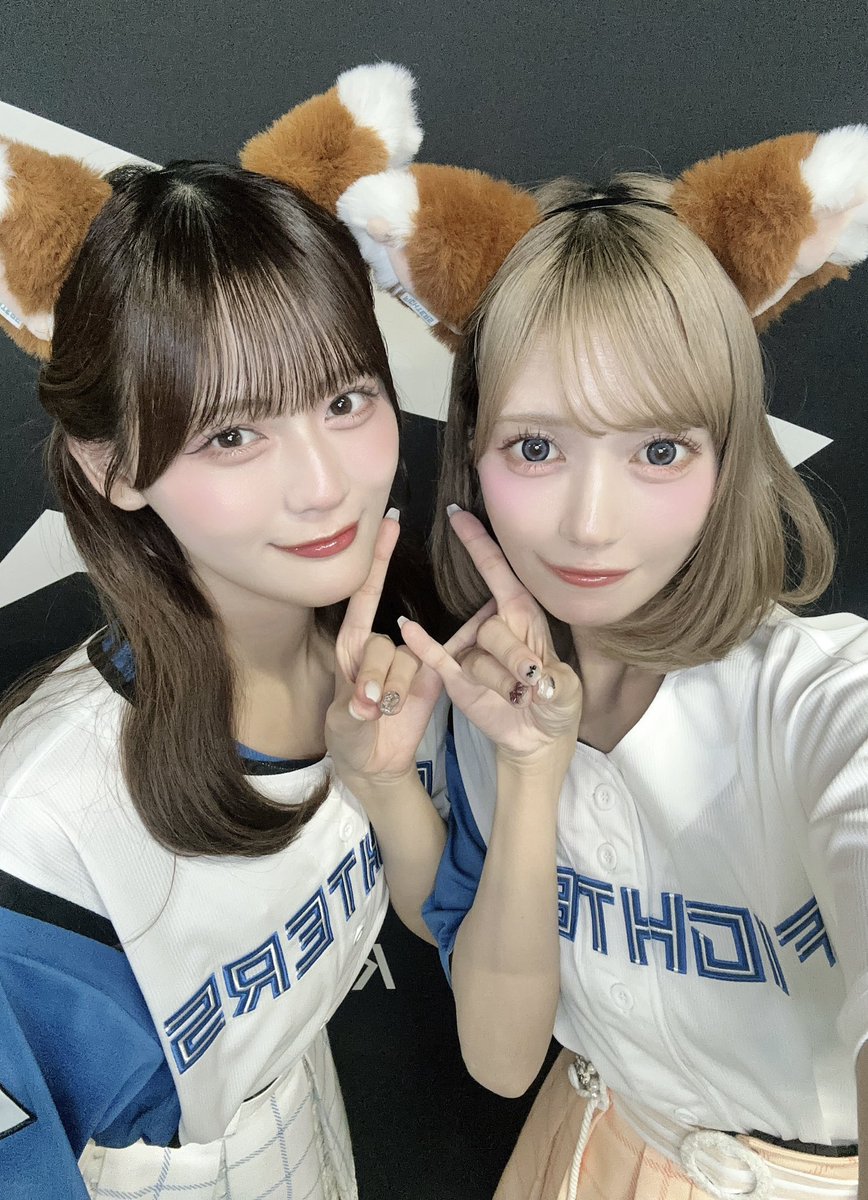 諸橋 沙夏 (@morohashi_sana) / Posts / X