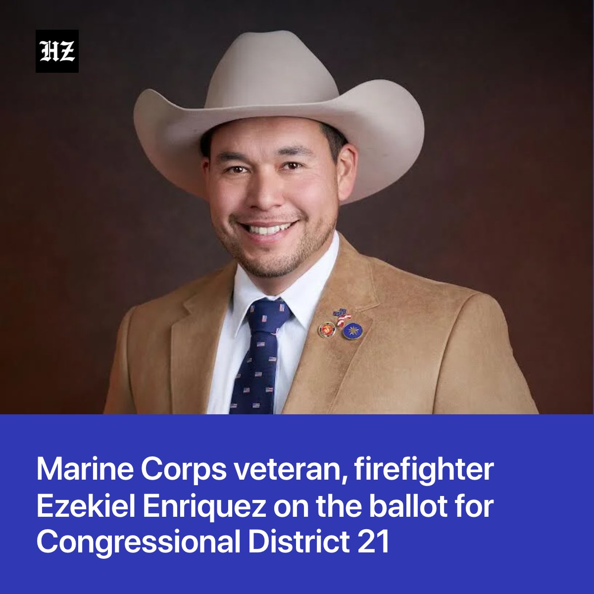 NB Herald-Zeitung tweet media