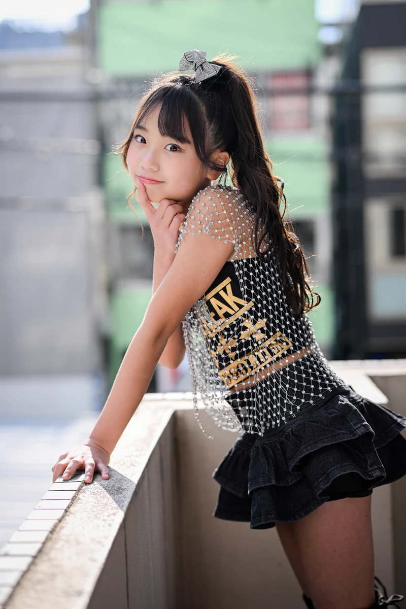 kidsちゃん♡♡ HBcTCuUawAAkMuX?format=webp&