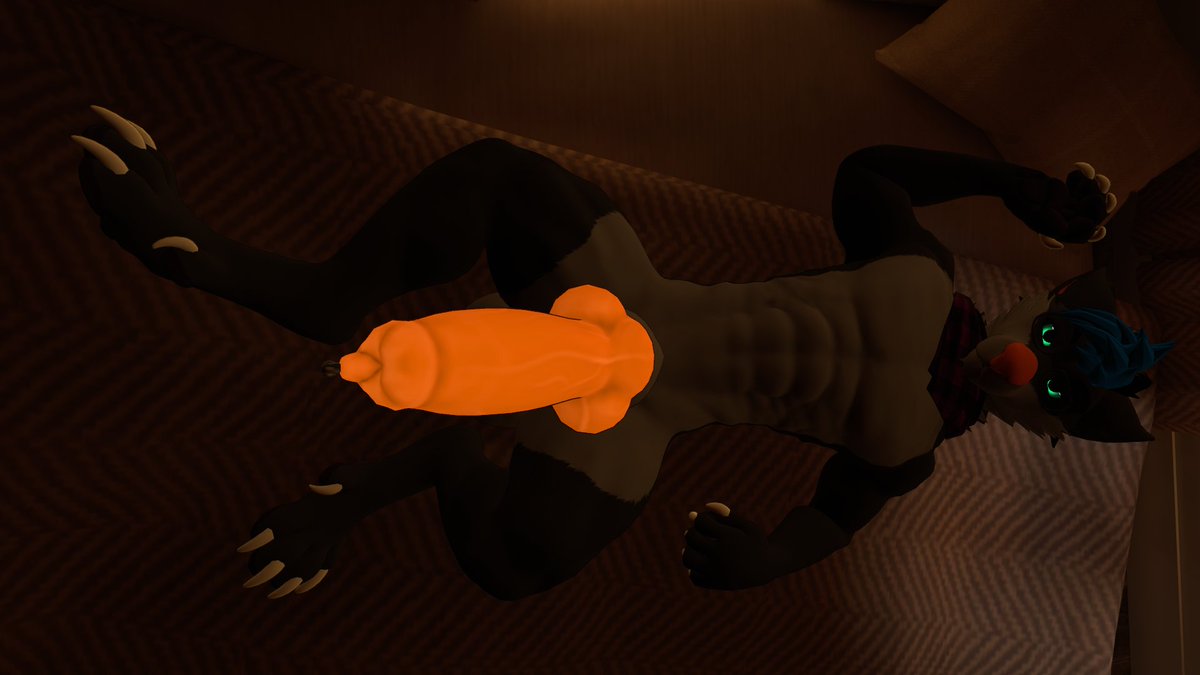 Radical Sheathes tweet media