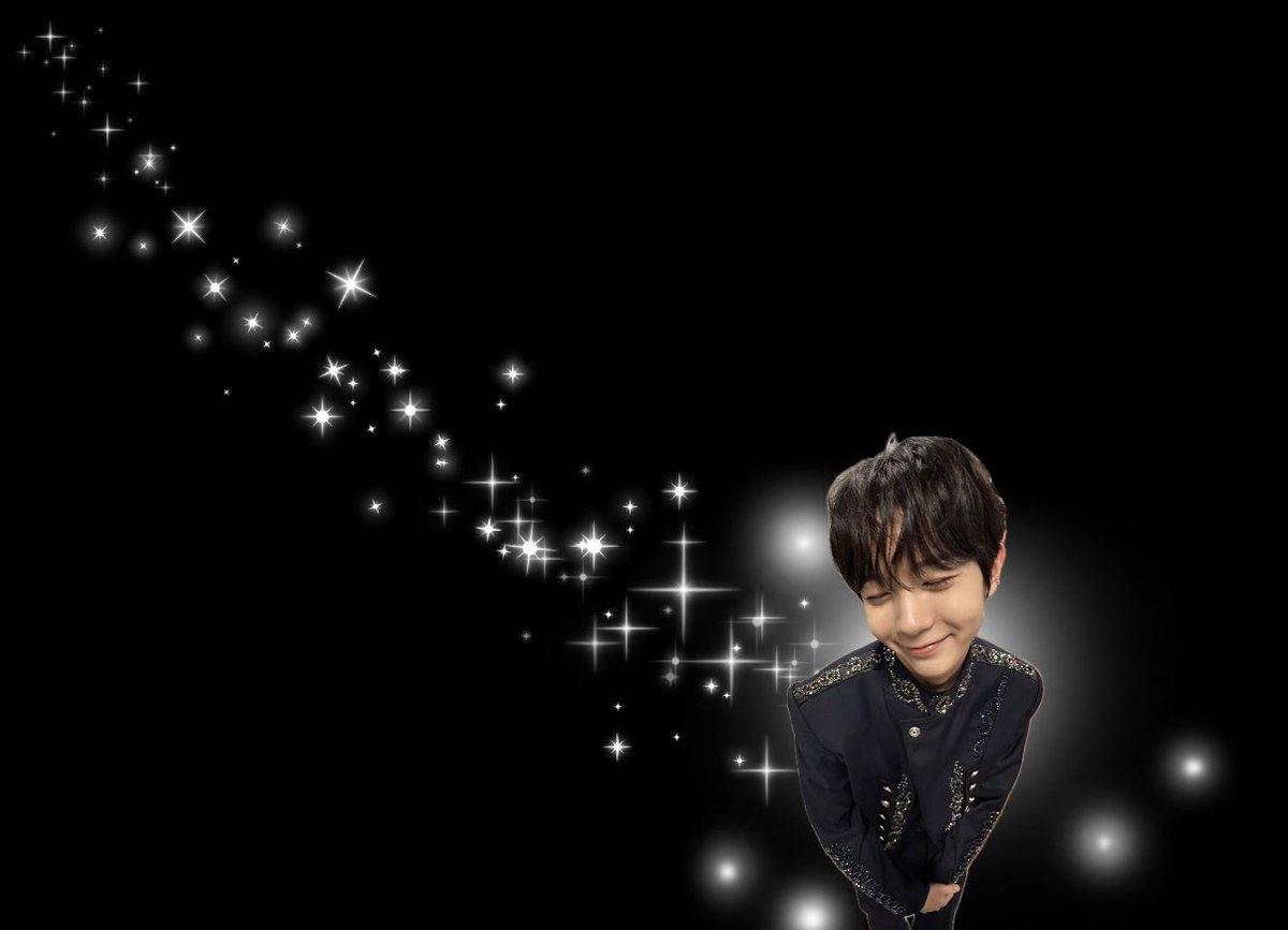 ∴｡　
　･ﾟ*｡. 
　　･ *ﾟ
　 ･ ﾟ*
     ･｡     
   *･｡
      *.｡ 
           ｡･
              °*. ﾟ｡
                      °*.
                      ﾟ*.
                 ｡｡ ･
             ｡ ･ﾟ
       ｡°*.
   ｡*･｡