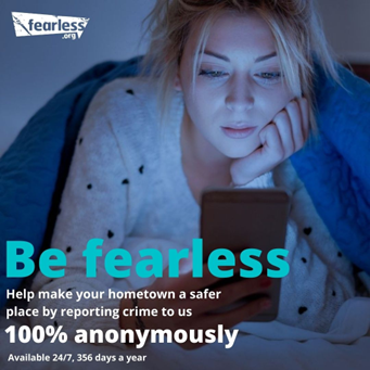 SFRS City of Glasgow tweet media