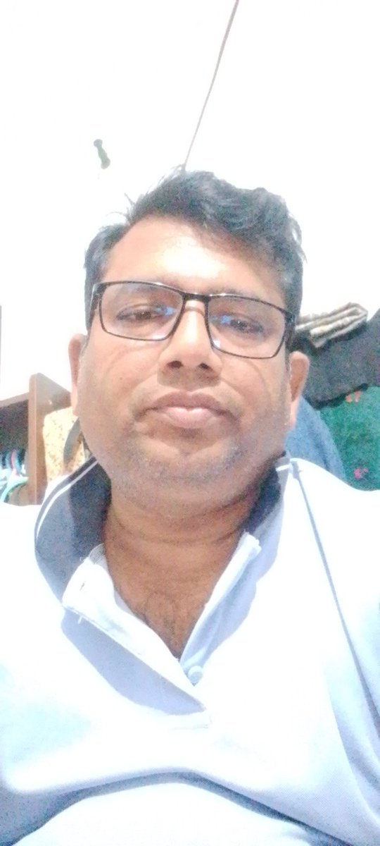 manab277's tweet photo. Good evening. https://t.co/uD0FMFKnOt
