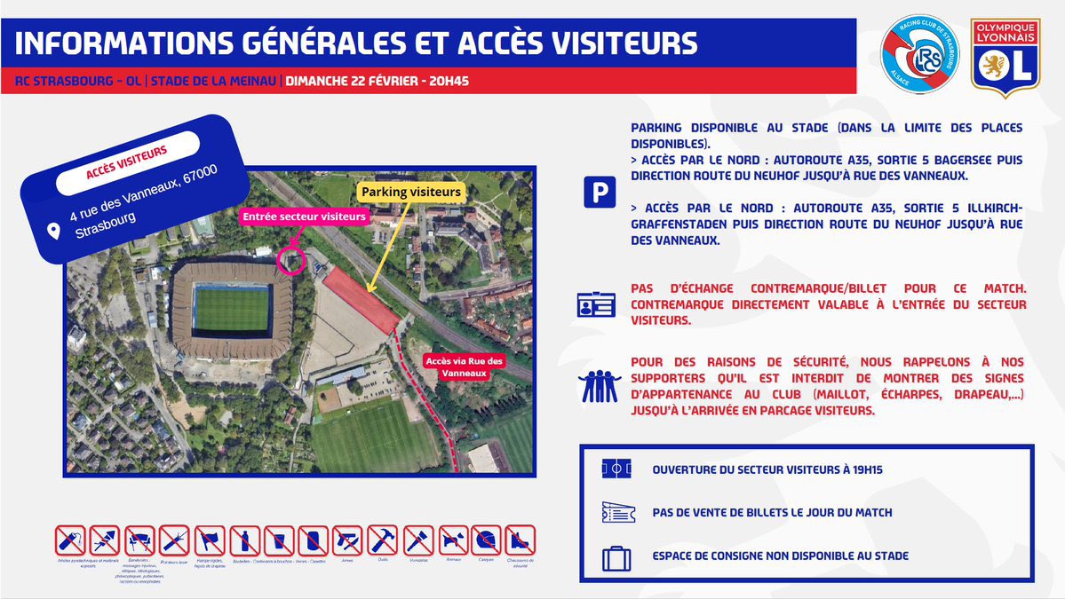 🦁 0L GONES NEWS ⚽ tweet media