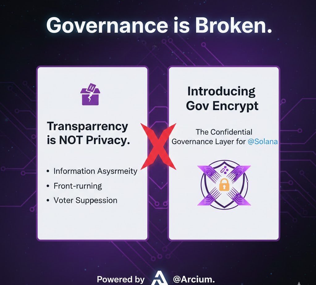 Gov Encrypt tweet media