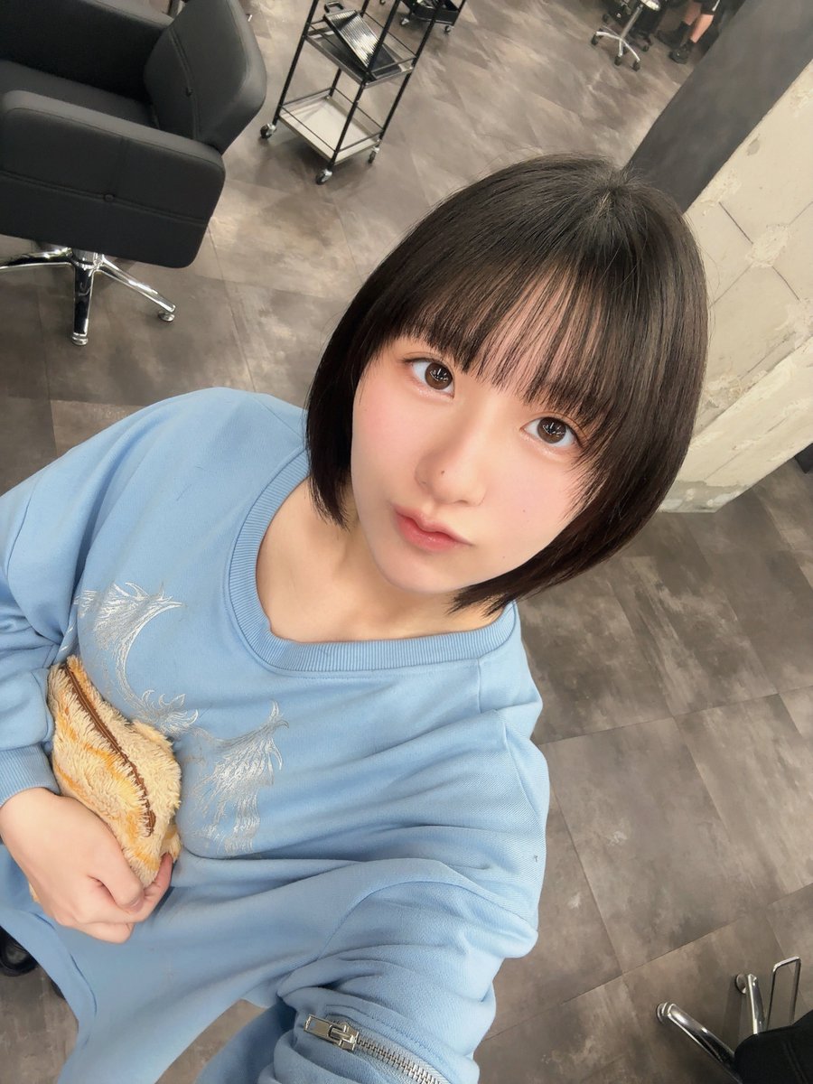 chapaoh69(けいいち) (@chapaoh69) / Posts / X