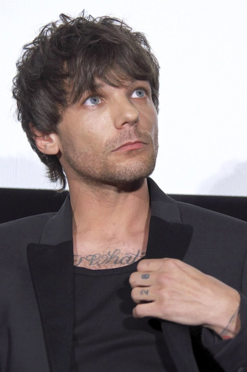 gizem 🦔 LP ❯❯❯❯ (@keepdrivingizem) on Twitter photo 