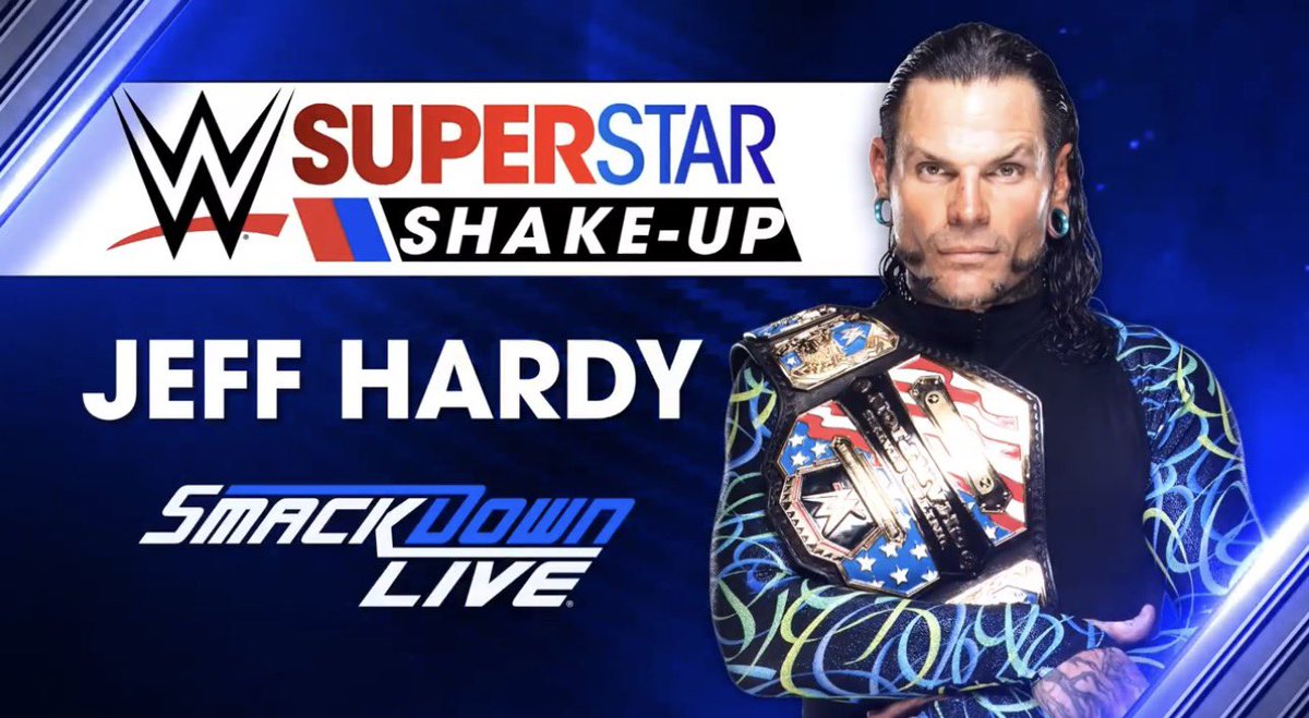 Cloud Wrestling tweet media