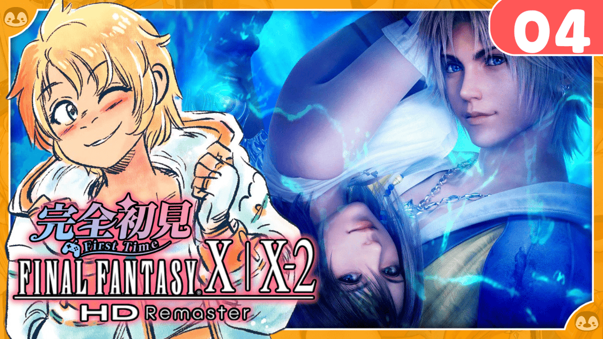 I can't believe my PC froze and crashed 😭 I thought this is a