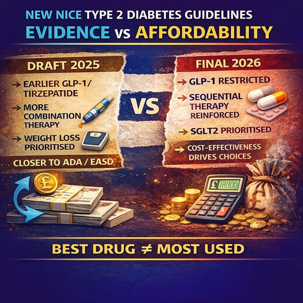 GoggleDocs tweet media