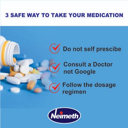 Neimeth PLC tweet media