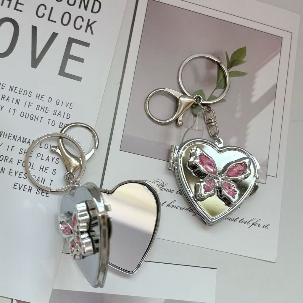 Meli Fita Diana 🌷 tweet media