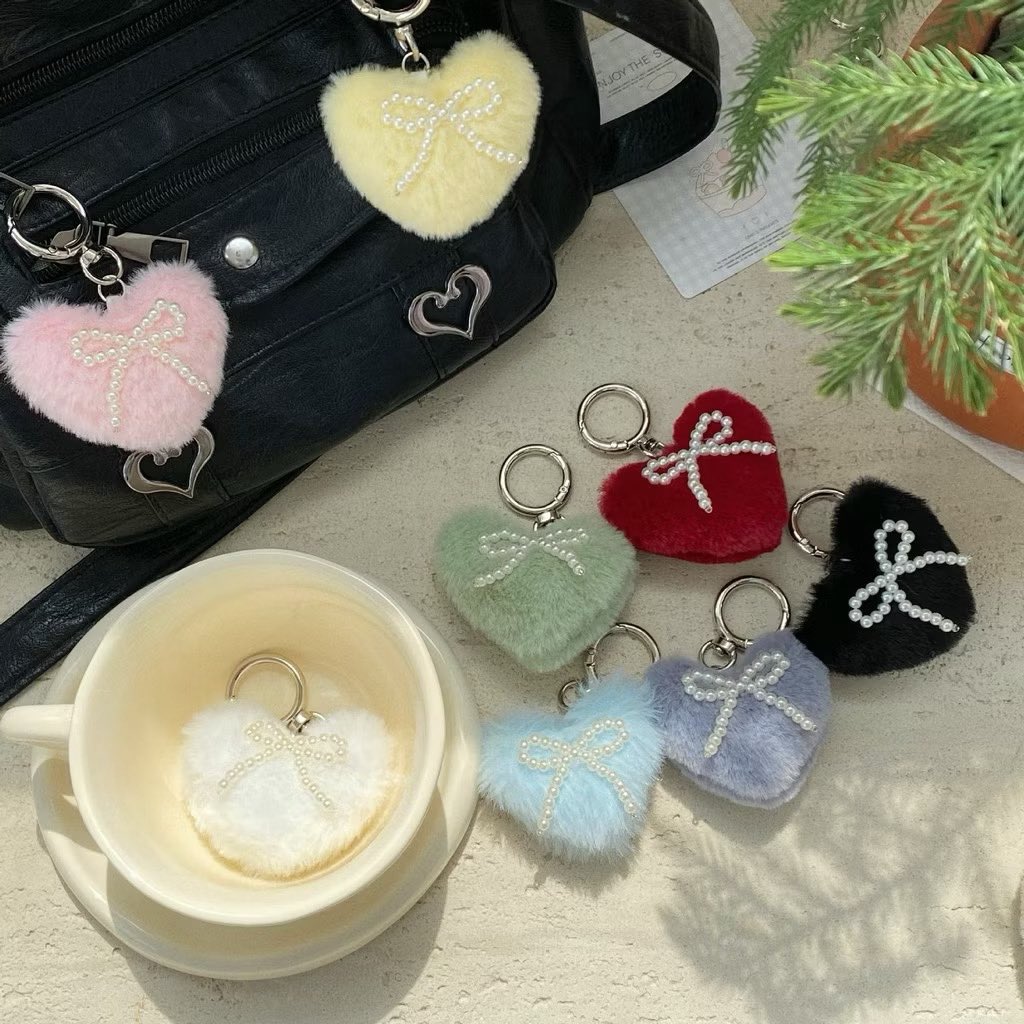 Meli Fita Diana 🌷 tweet media