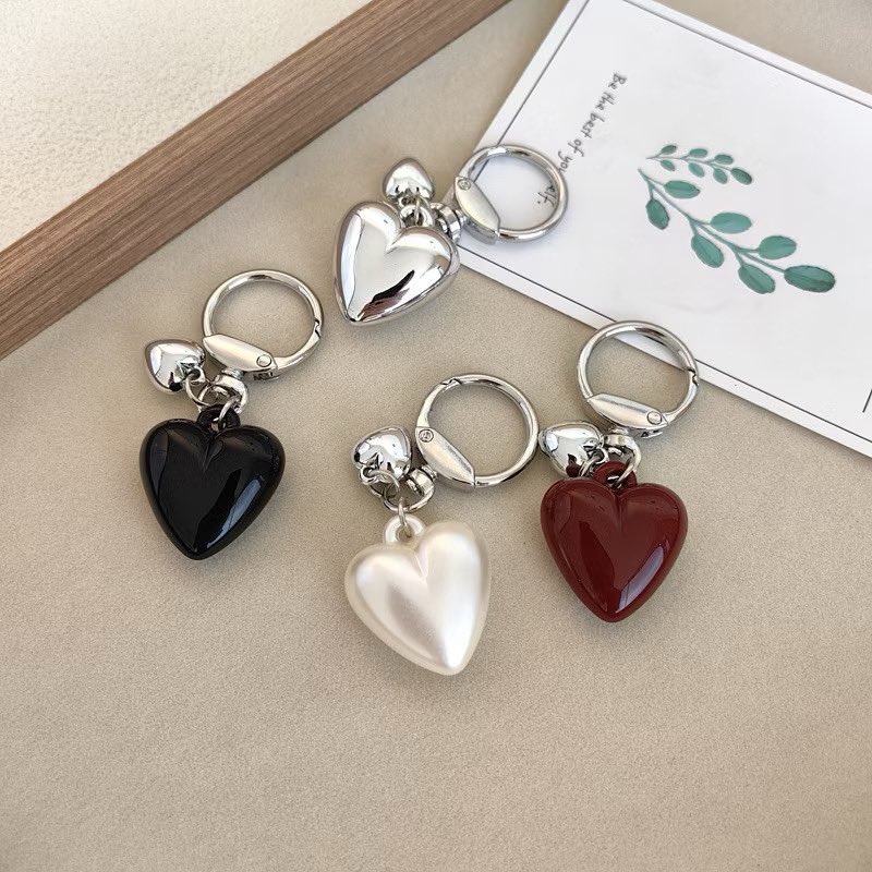 Meli Fita Diana 🌷 tweet media