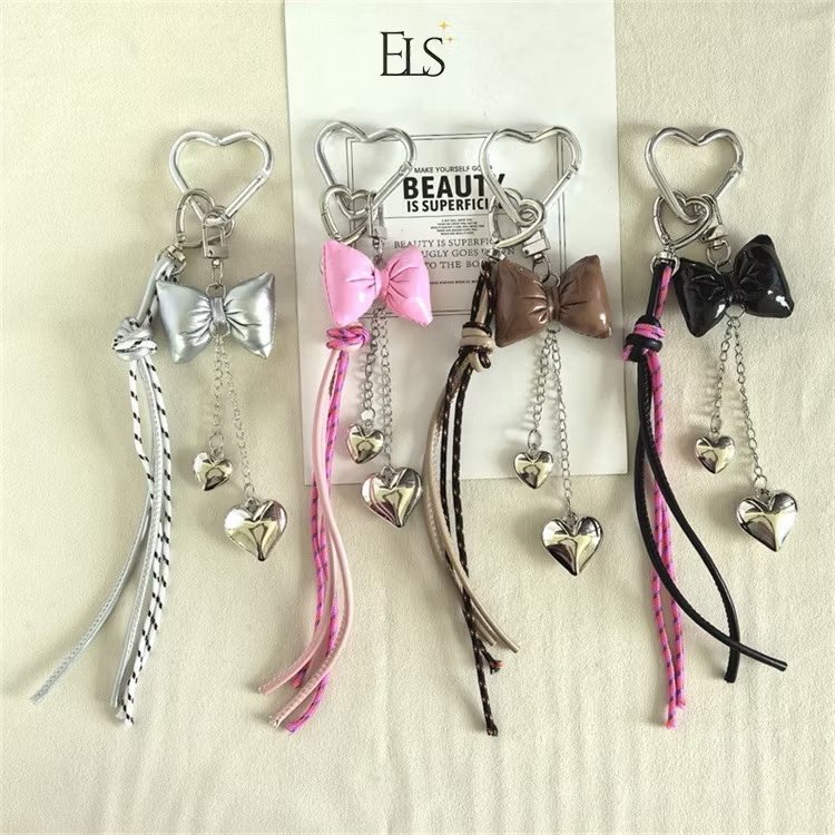 Meli Fita Diana 🌷 tweet media