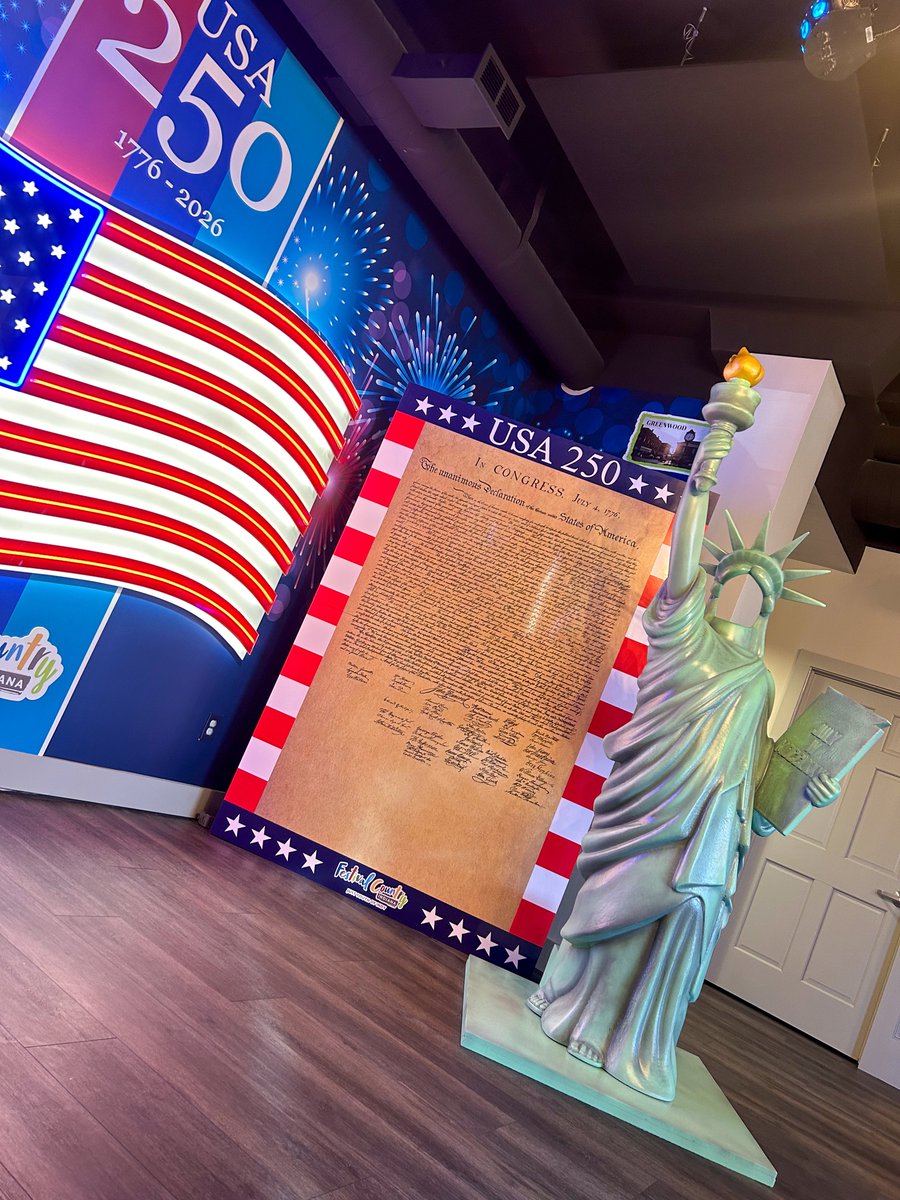 FestivalCountryIN tweet media