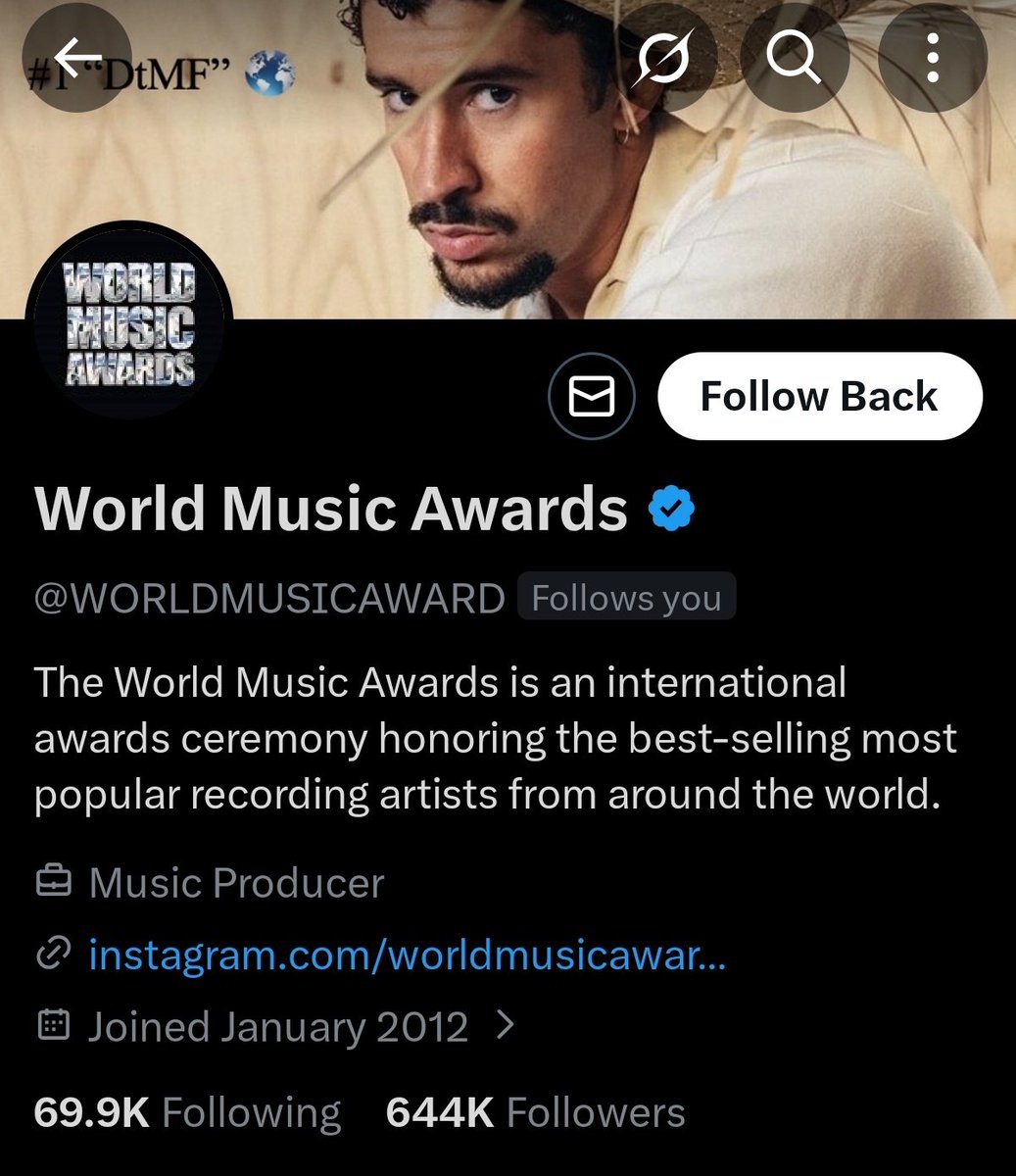 Sometimes I forget they still follow me, so random