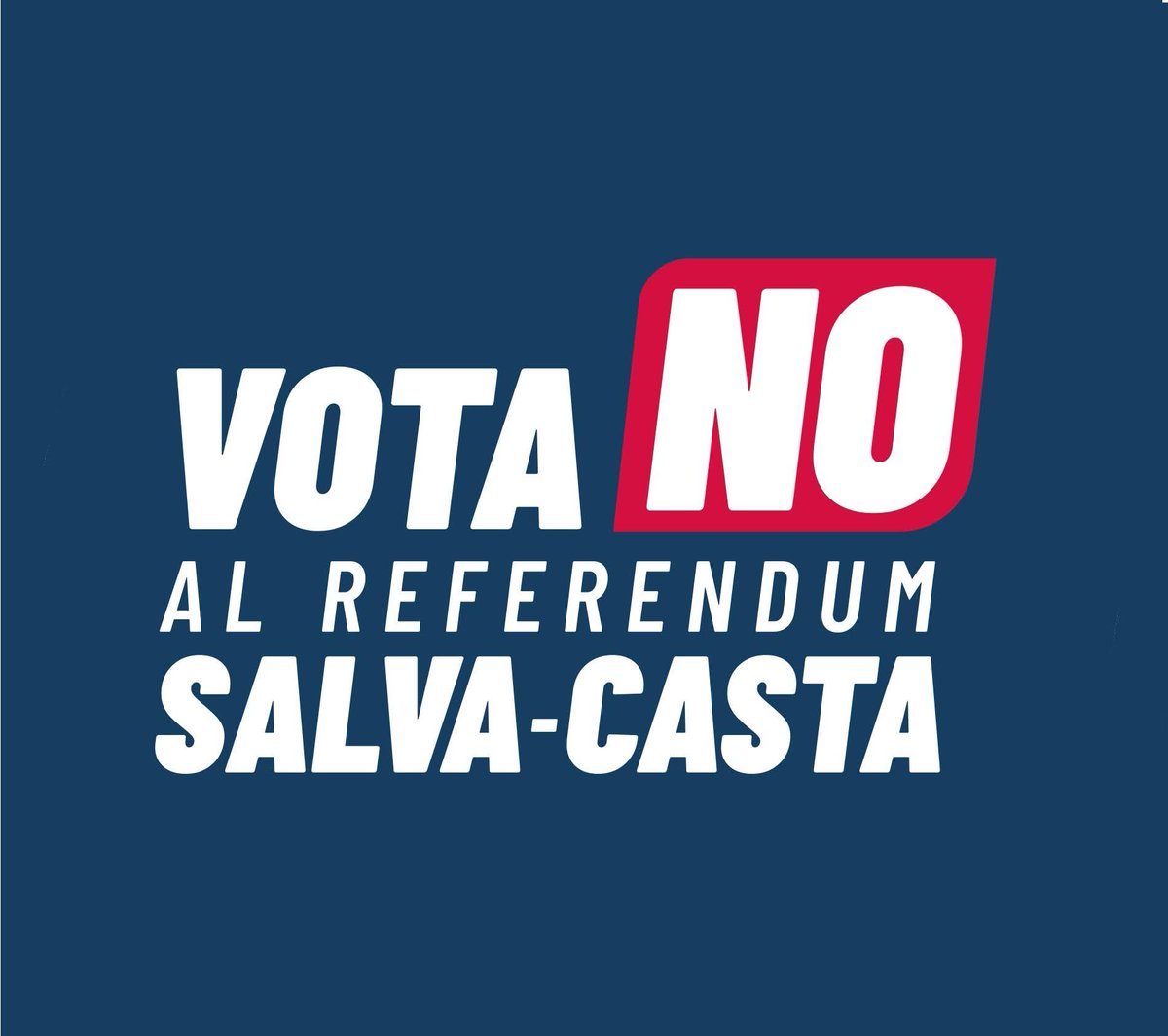 Maurizio tweet media