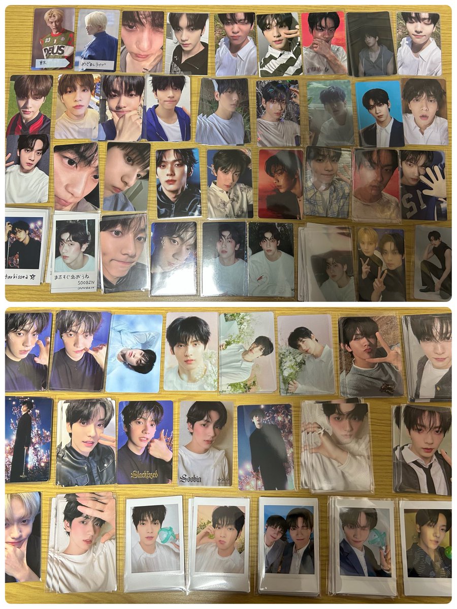 あんちゃん☆ tweet media