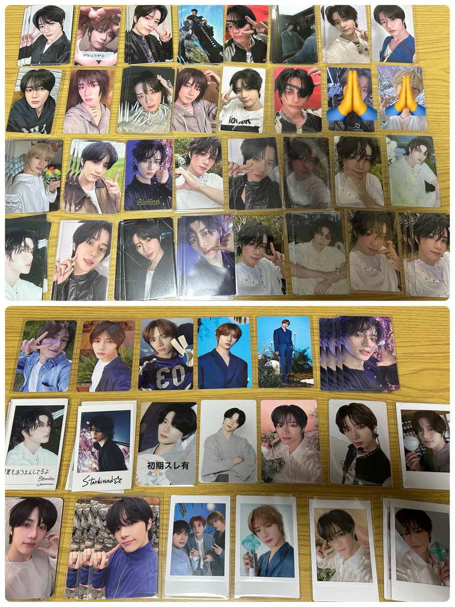 あんちゃん☆ tweet media