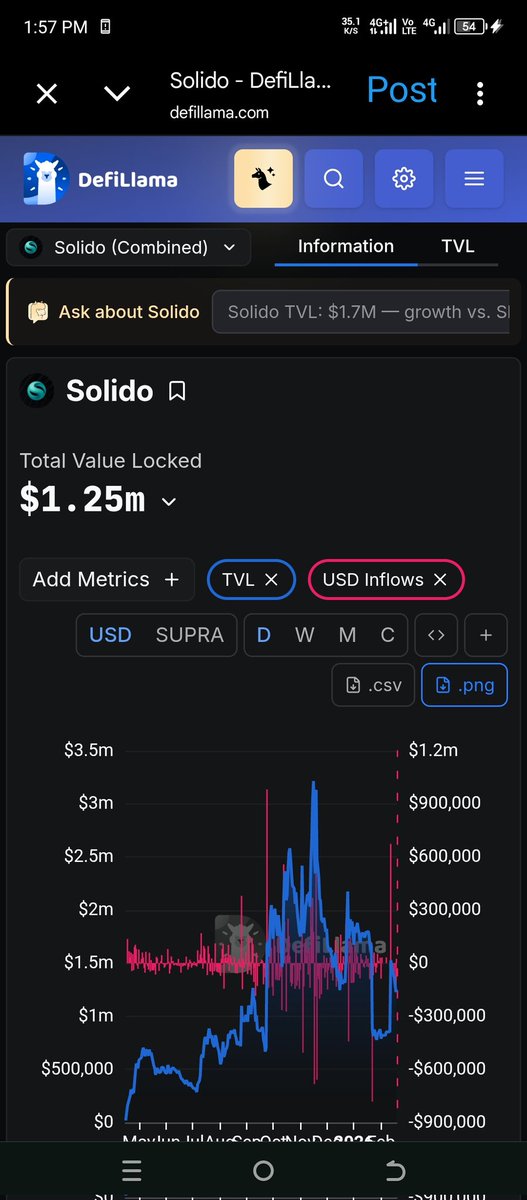 Kmoney (Supra Agent 🥷) tweet media