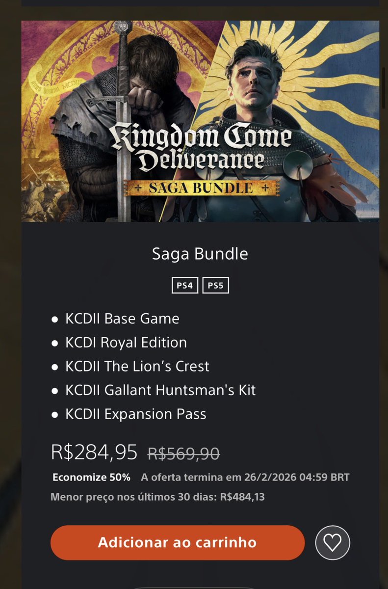 robert bittencourt ™ tweet media