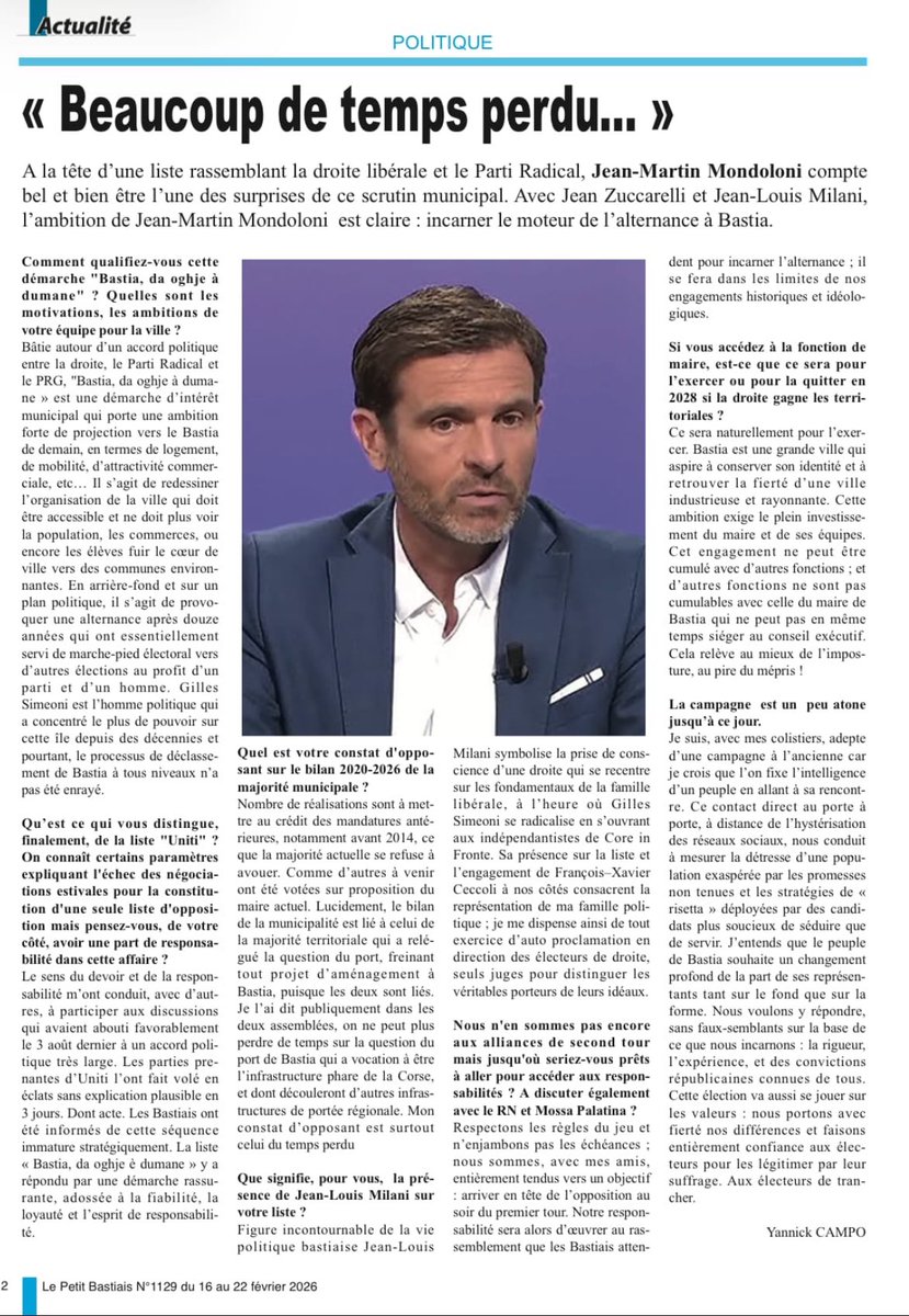 Vincensini Nicolas🇫🇷 (@vincensininico1) on Twitter photo 
