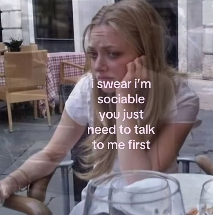 𝓁𝒾𝓁𝓎. tweet media