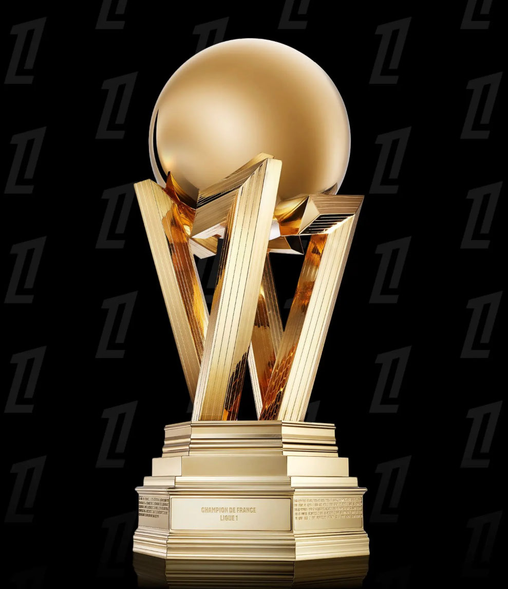 FRESCZ🇫🇷🇪🇸🇨🇿 tweet media