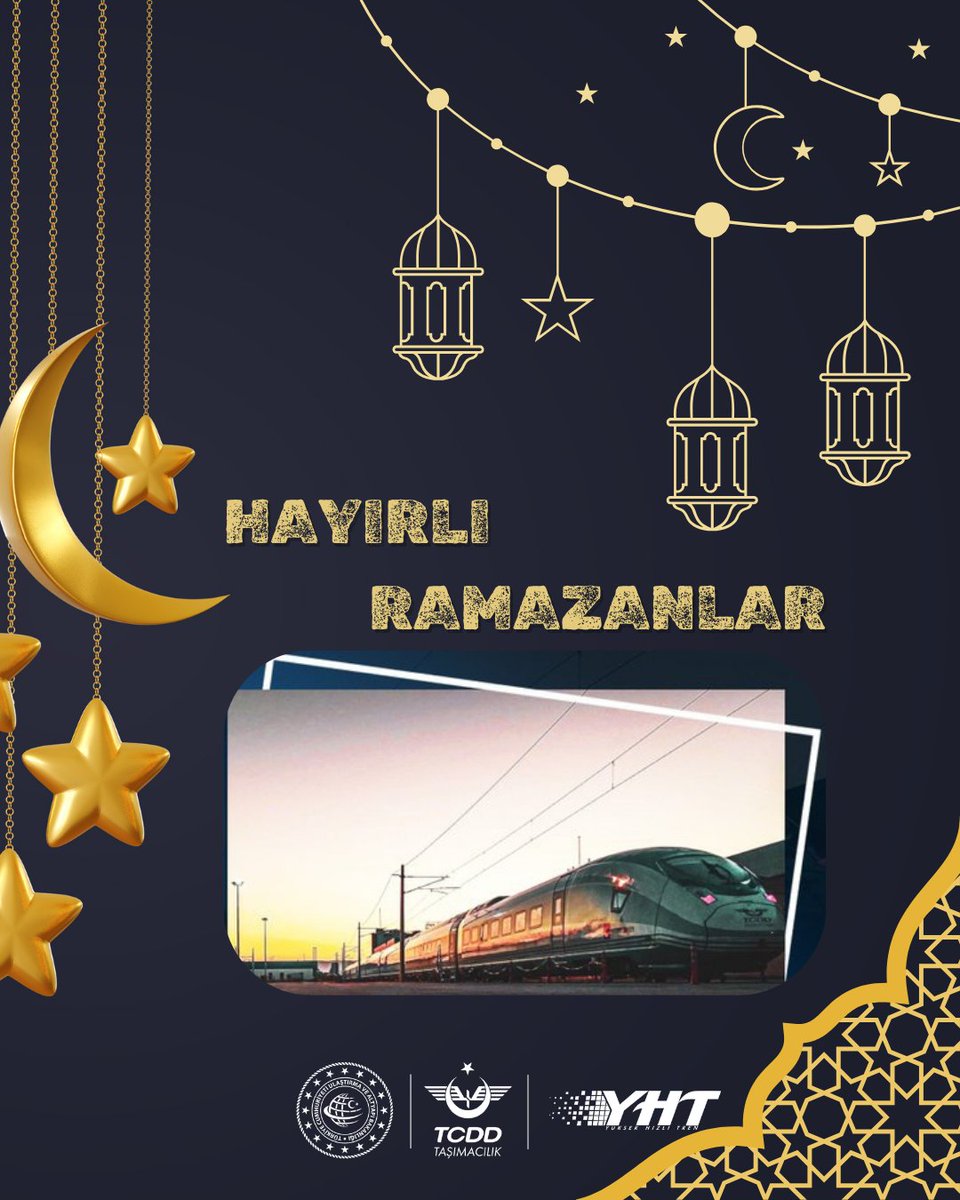 YHTTCDDTAS's tweet photo. Rahmet ve bereket ayı Ramazan’a kavuşmanın huzurunu yaşıyoruz.

Bu mübarek ayın; birlik ve beraberliğimizi pekiştirmesini, dayanışma ve paylaşma duygularımızı güçlendirmesini temenni eder; #Ramazan ayının ülkemize, milletimize ve tüm İslam âlemine hayırlar getirmesini dileriz.🤲 https://t.co/bolXk9SOLm