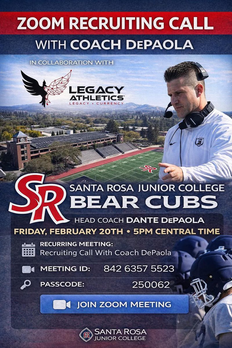 Irish Bill 🎙 tweet media