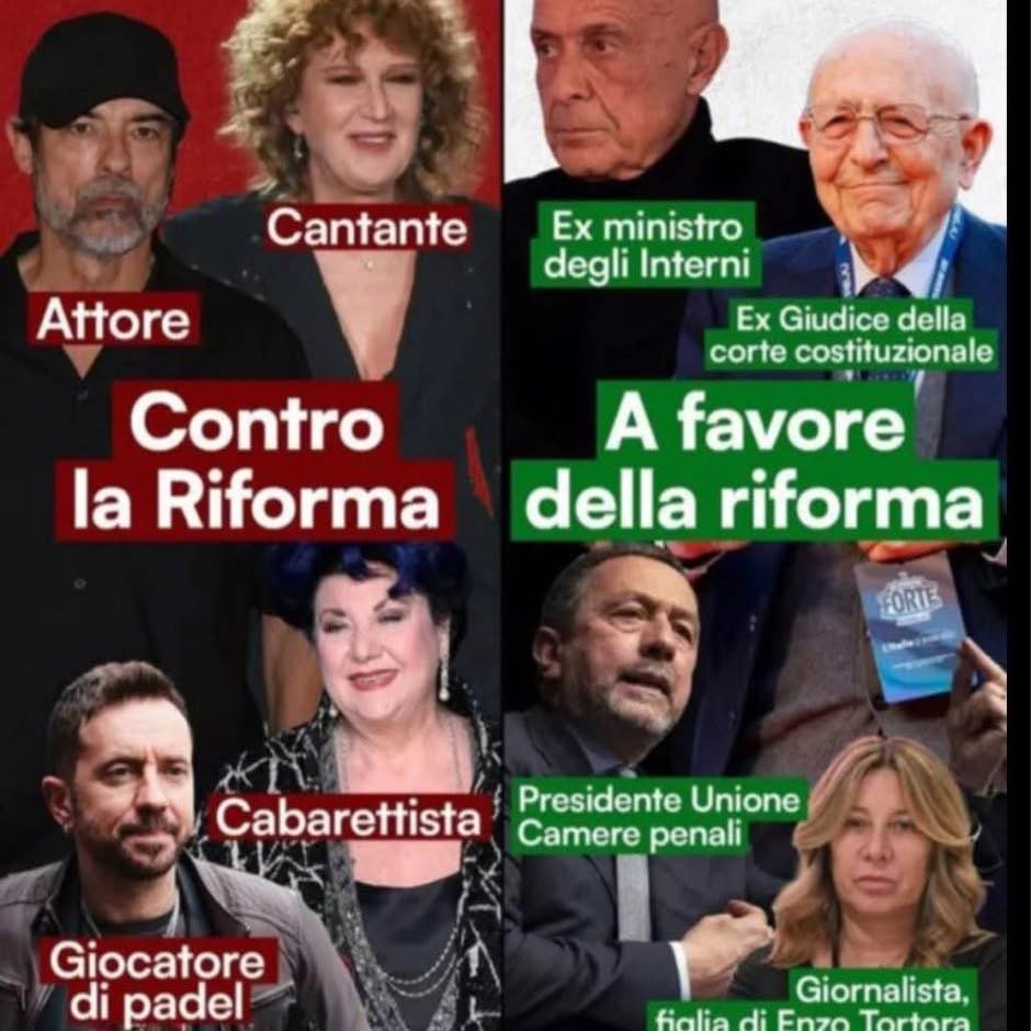 FilippoFacci1's tweet photo. bussole. https://t.co/WOkxueGn2d