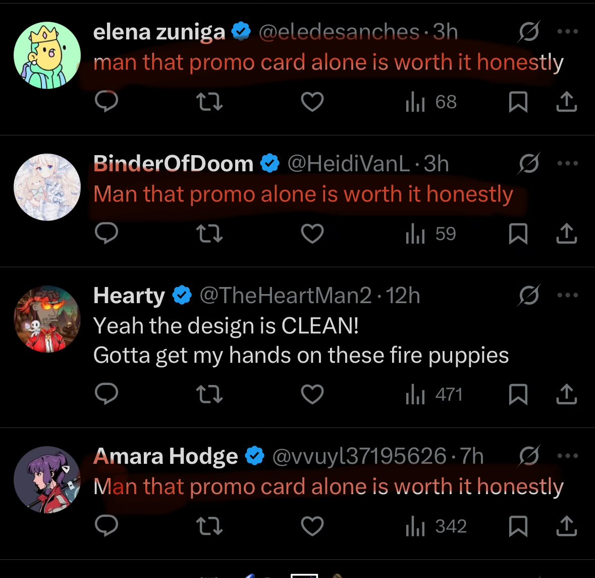 PokeHEX tweet media
