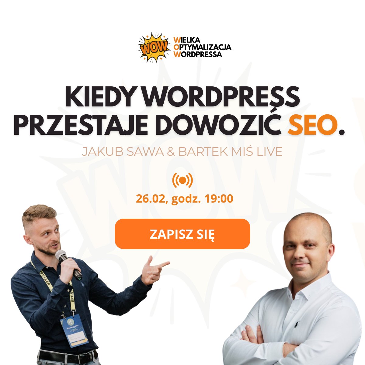 Bartek Miś tweet media