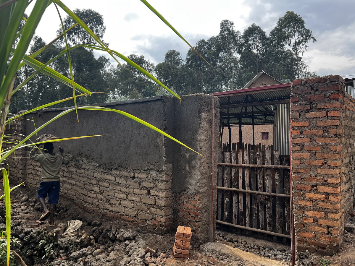 SMARTFARM SOLUTIONS LTD tweet media