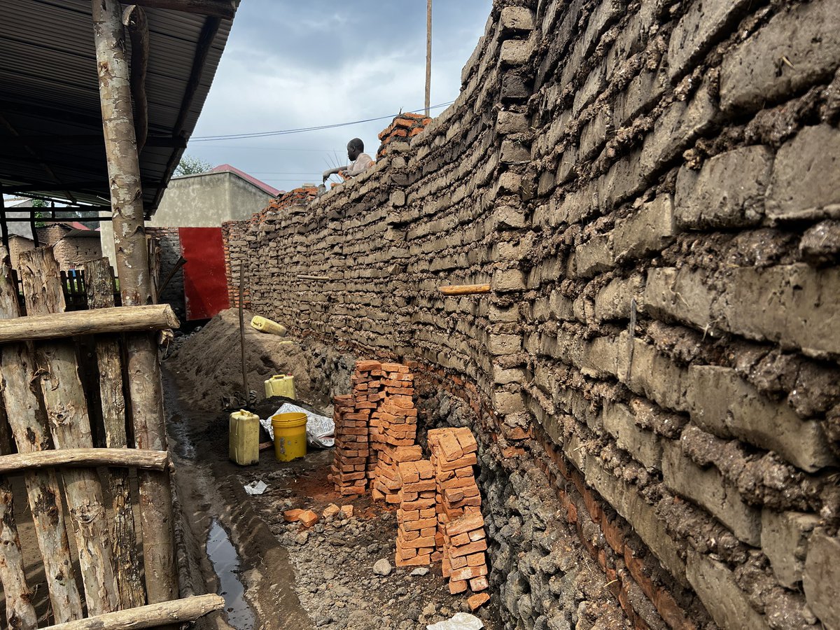 SMARTFARM SOLUTIONS LTD tweet media