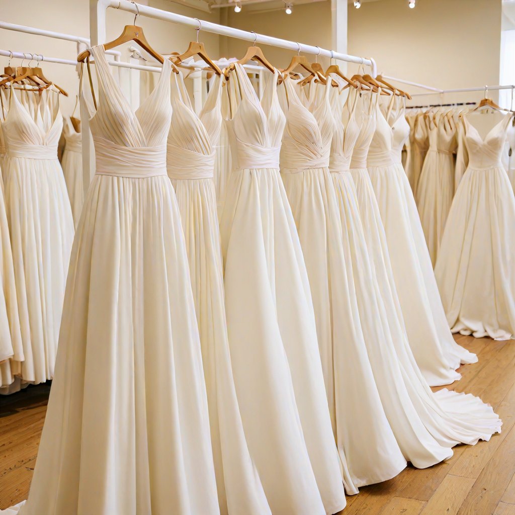 Save every penny, feel richer daily! 💸💰 #BudgetWisely 🎉✨