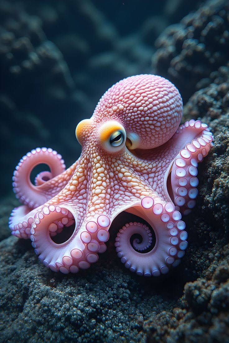 You are not responsible for the choices of others; be a beacon of peace; share hope; listen with patience. #leadership #quote #HR