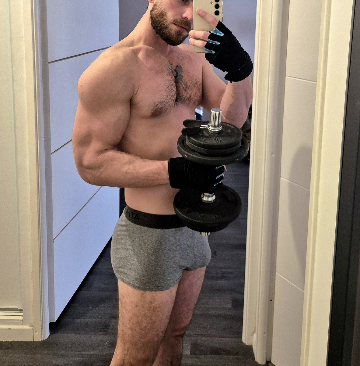 ❌️ Not Jack. 🔞 tweet media