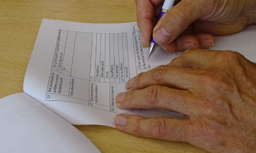 UCD Geary Institute for Public Policy tweet media