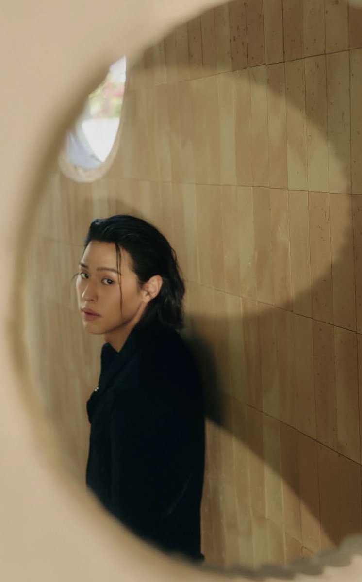 masterPe4ch's tweet photo. ห๊า ที่เดียวกันหนิ 😆 #guiltypleasure_MV https://t.co/qAs8TYCoey