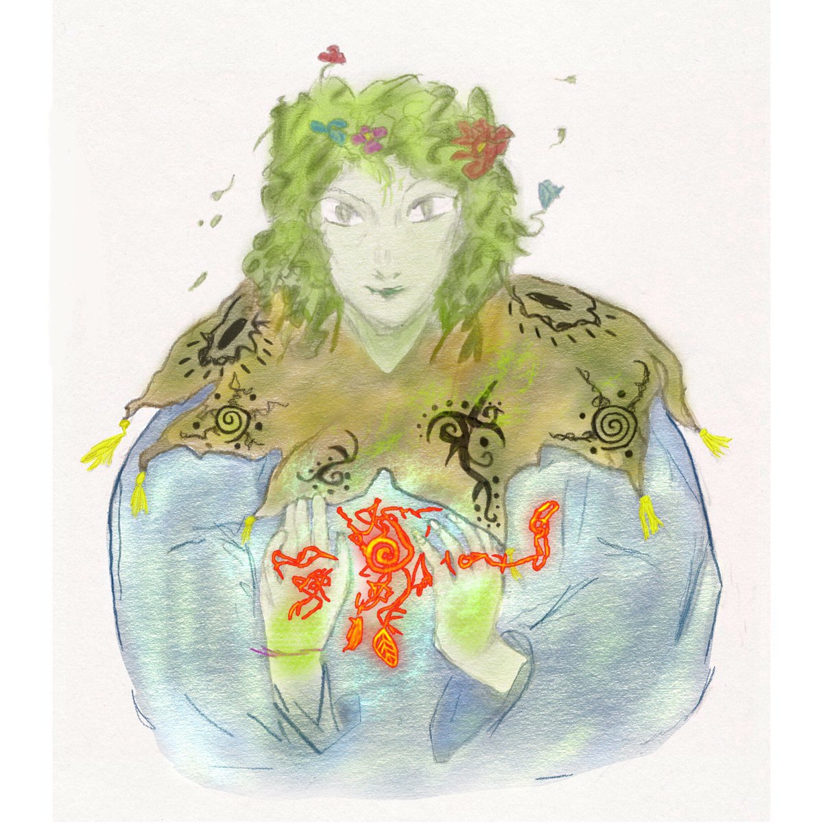 navybitch23's tweet photo. #art https://t.co/mYrpytGGaJ