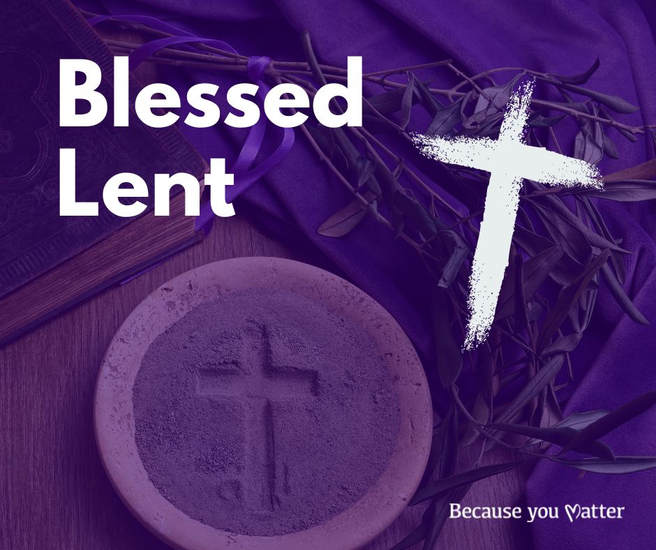 Mid Cheshire Hospitals 🏥 tweet media