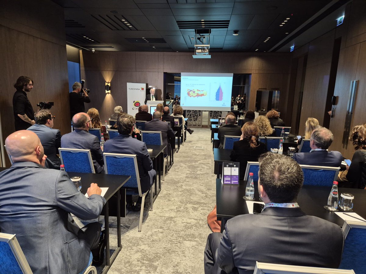 Fundació VisitValència tweet media