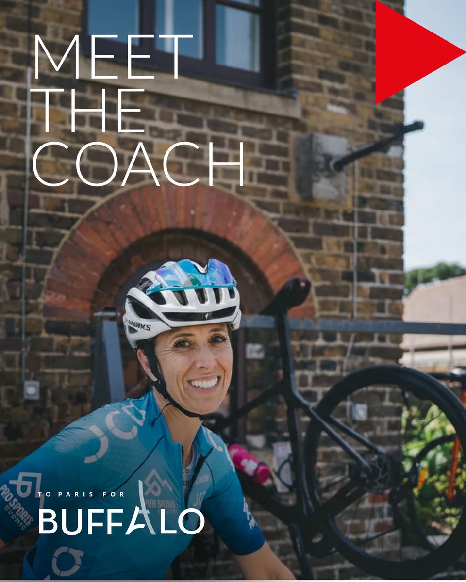 Buffalo Foundation tweet media