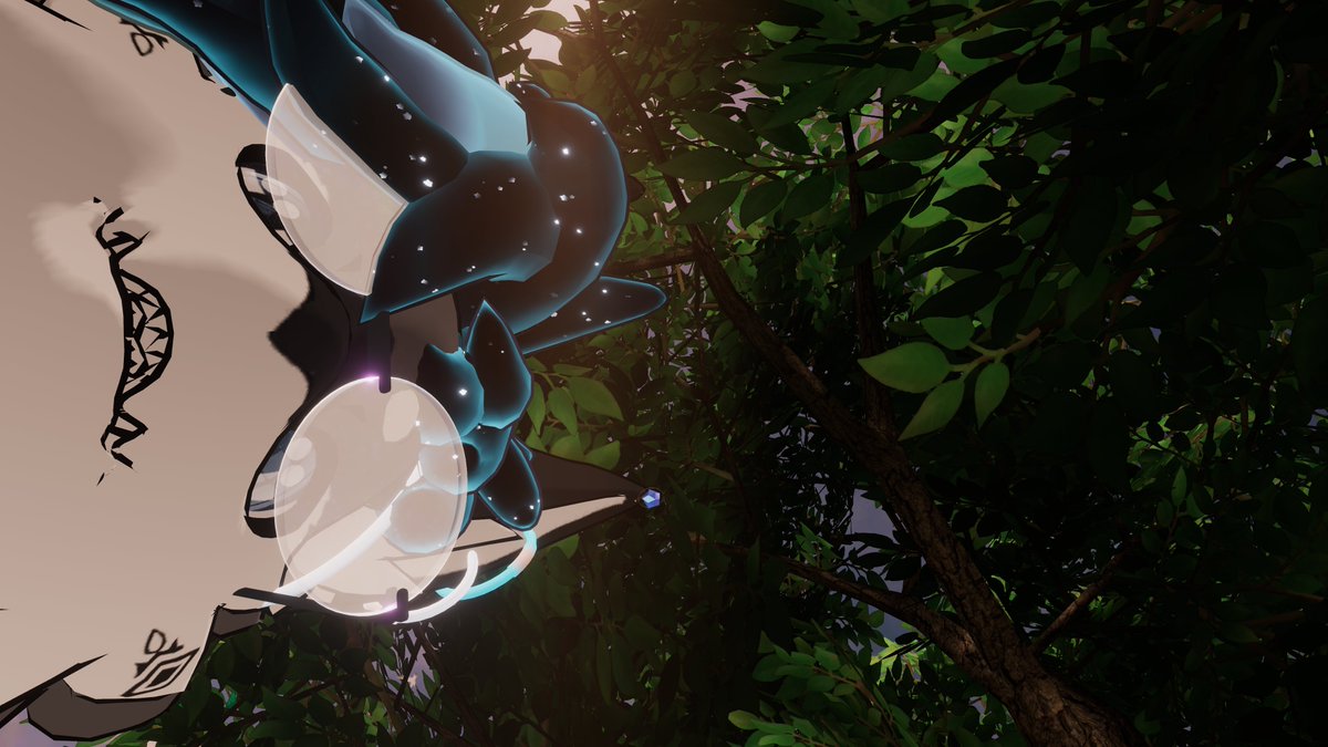 Kuiper 💫 🔜 TFF & TFS ‘26 tweet media